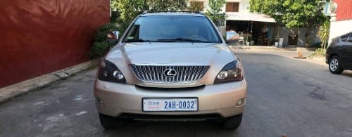 ចង់លក់ឡានមួយគ្រឿង