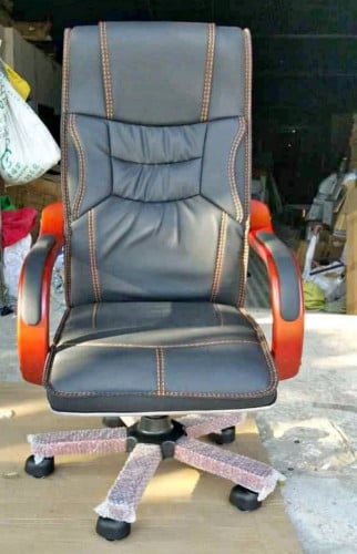 កៅអីប្រធាន