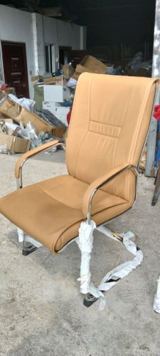 កៅអីប្រជុំ