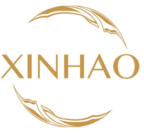 ប្រកាសពន្ធ