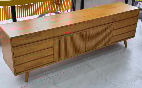 តុទូរទស្សន៍