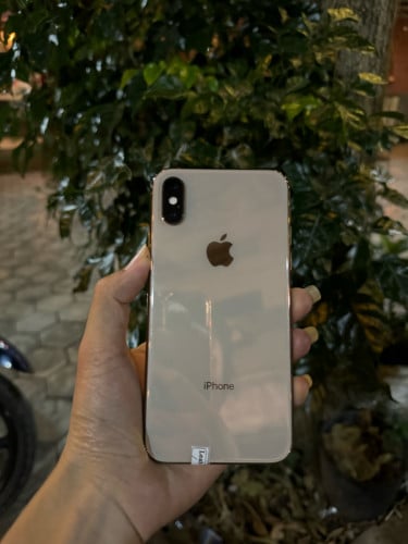 តម្លៃថោកល្មមប្រើ