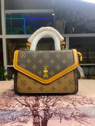 កាបូបថ្មីៗស្អាត