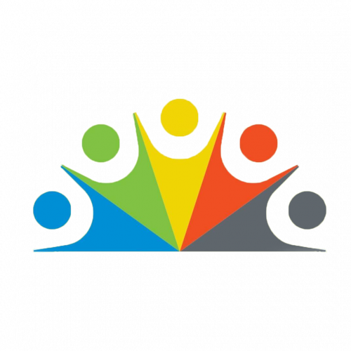 ផ្នែកលក់ខាងក្រៅ