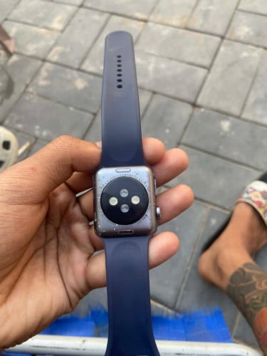 ស្ទើរទឹកថ្នាំ