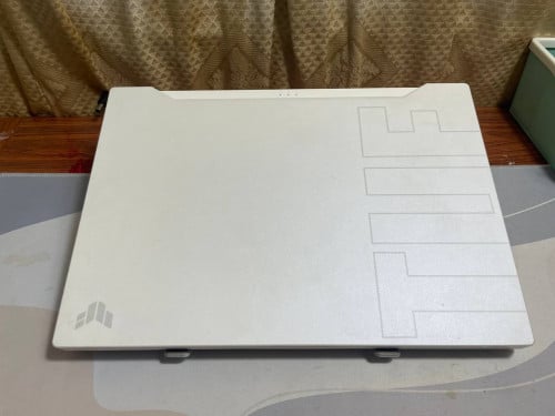 អាចចរចាបានបងៗតម្លៃ៦១០