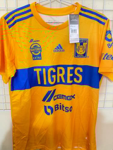 អាវកីឡា