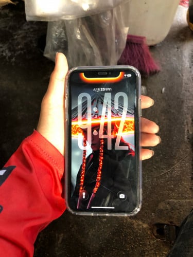 ធ្លាប់ដូរថ្មវ៉ៃដូរបានចង់បានឆាតមក❤️