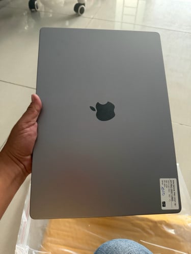 ឥវ៉ាន់សំនំុហ្សឺនអាមេរិក