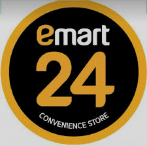 ជ្រើសរើសបុគ្គលិកសំអាត ២នាក់