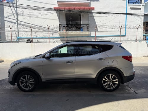 រថយន្ត​ផ្ទាល់​ខ្លួន​លក់(ម្ចាស់​ផ្ទាល់)