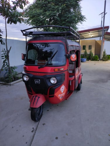 កងបីលក់