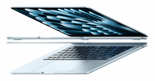 ដូចថ្មី