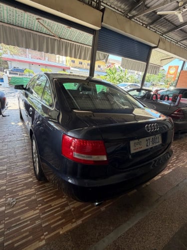 លក់ប្រញាប់លុយដំលៃធូៗ