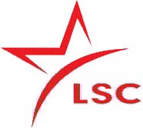 អ្នកដឹកជញ្ជូន