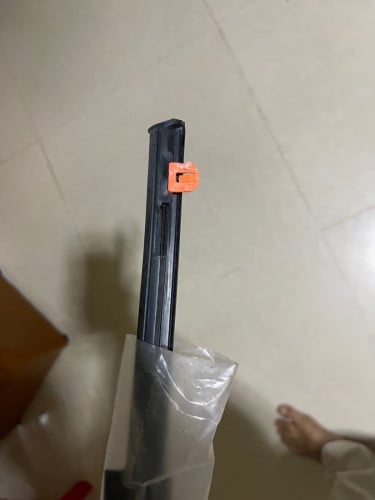 សល់បូឌាខាងស្ដាំង ព្រូស