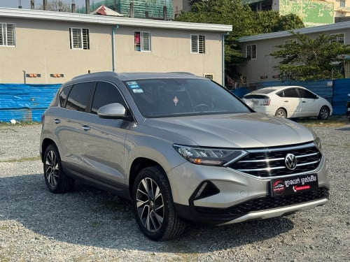 លក់បន្ទាន់លុយ