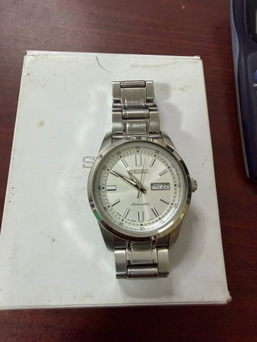 លក់នាឡិការ