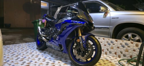 ម៉ូតូសម្រាប់លក់អត់មានពេលជិះទេ ពន្ធពេញឆ្នាំ ធានាម៉ូតូខ្ចី