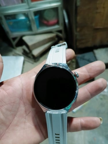 លក់នៅស្អាតទាំងអស់អត់ឆ្នាំងសាក