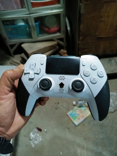 លក់នៅស្អាតហ្សីនទាំងអស់