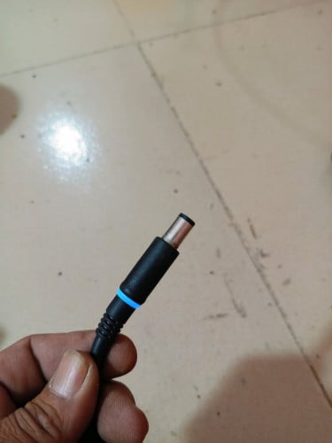 លក់នៅប្រើបានទាំងអស់ស្អាតហ្សីន