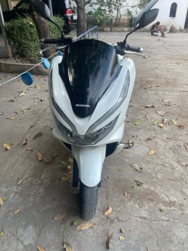 លក់ប្រញាប់លុយ ជប៉ុនសុទ្ធ 150cc