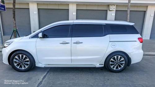 ឡានម្ចាស់ដើមទិញក្រដាសពន្ធ ធានាឡានអត់បុកអត់ប៉ះ ឡានថ្មី លក់ដូរស៊េរី