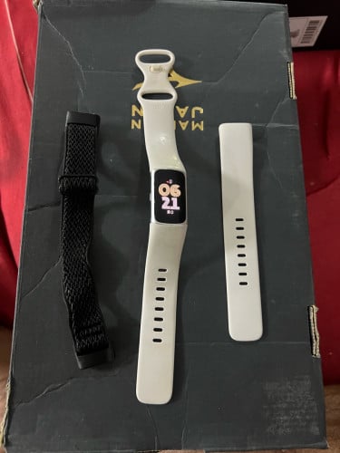 លក់ចង់ដូរសេរី