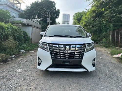 សាងក៏បាន រៀបចំក៏បាន ឡាននាំចូលផ្ទាល់ តំលៃល្អ