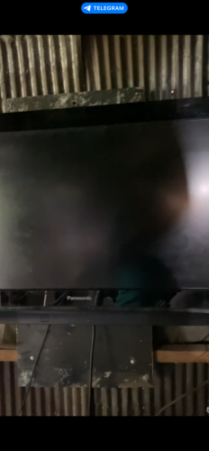 បែកកញ្ចក់