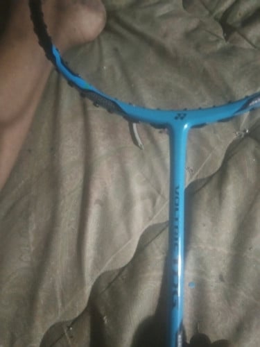 ត្រូវការលុយបន្ទាន់