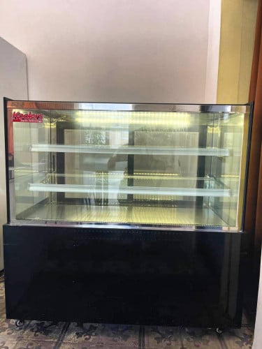 លក់ទូរនំខេកមួយទឹក