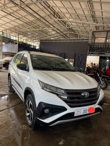 លកធូៗបងបង