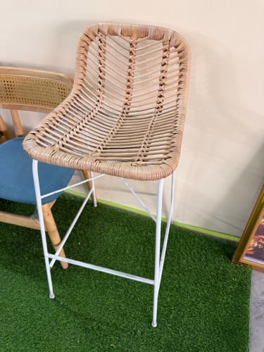 មុំាល្អណាស់