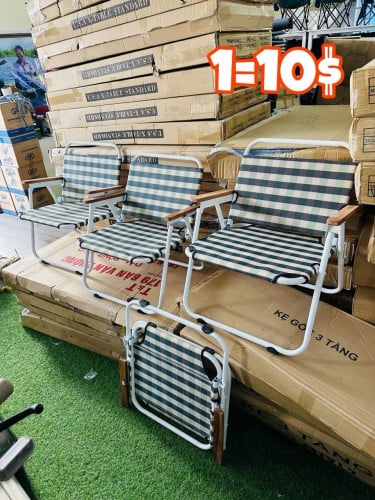 កៅអី​កាហ្វេ​រ