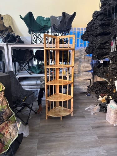 មានច្រេីន