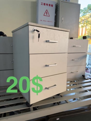 មានច្រន