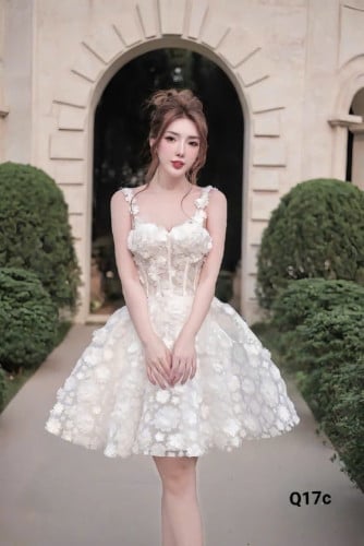 សាច់ស្អាត