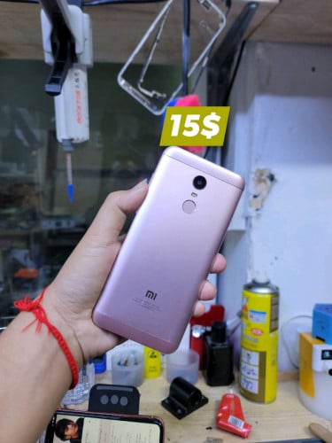 លក់តម្លៃដើមសានុំស៊ីនទាំងអស់