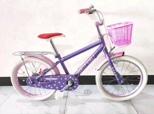 ជជុះជប៉ុនមិនទាន់ប្រើនៅស្រុកខ្មែរ