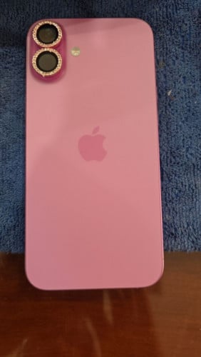 លក់ទូរសព្ទ​  ម្ចាស់ប្រេីផ្ទាល់​ ថ្មី​ មិនសូវបានប្រេី​