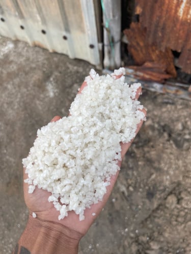 អំបិលកំពត