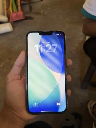 ដូរតែថ្មទេ