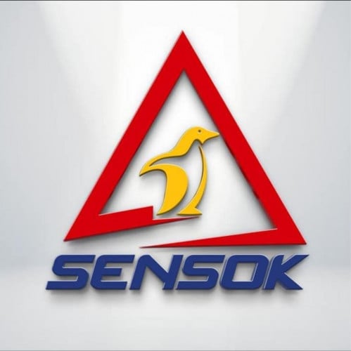 ផ្នែក អ្នកធ្វើការក្នុងហាង (គ្រឿងសំណង់)