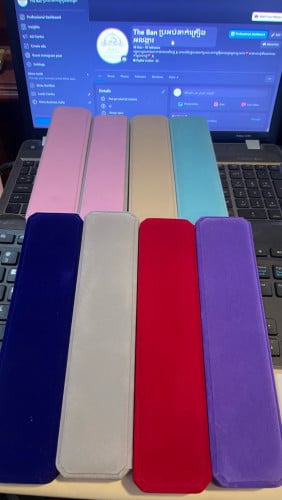 មានលក់ប្រអប់ដាក់គ្រឿងអលង្ការគ្រប់ប្រភេទ ច្រេីនពណ៌ តម្លៃសមរម្យមានតម្រូវការកហ្មង់ឥឡូវនេះ