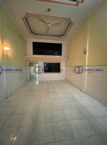 ផ្ទះល្វែងជួលនៅទួលគោក -R408