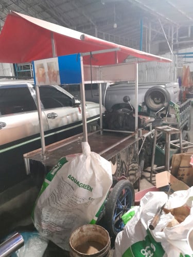 លក់ប្រញាប់