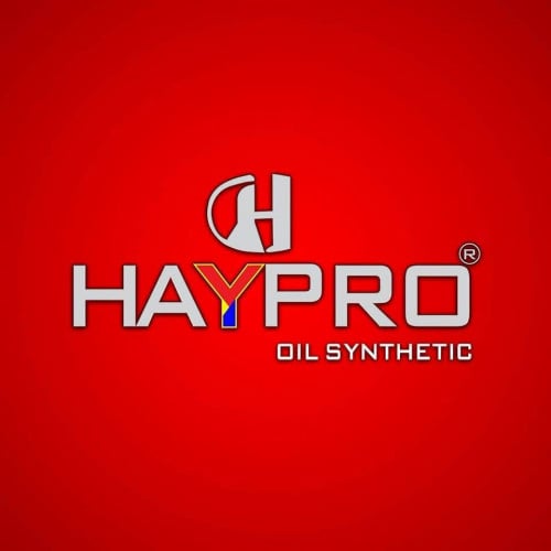 ផ្នែក ជាងឡាន