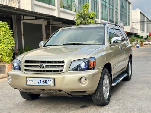 រថយន្តសម្រាប់លក់